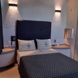 Hotel Astur (adults Only)